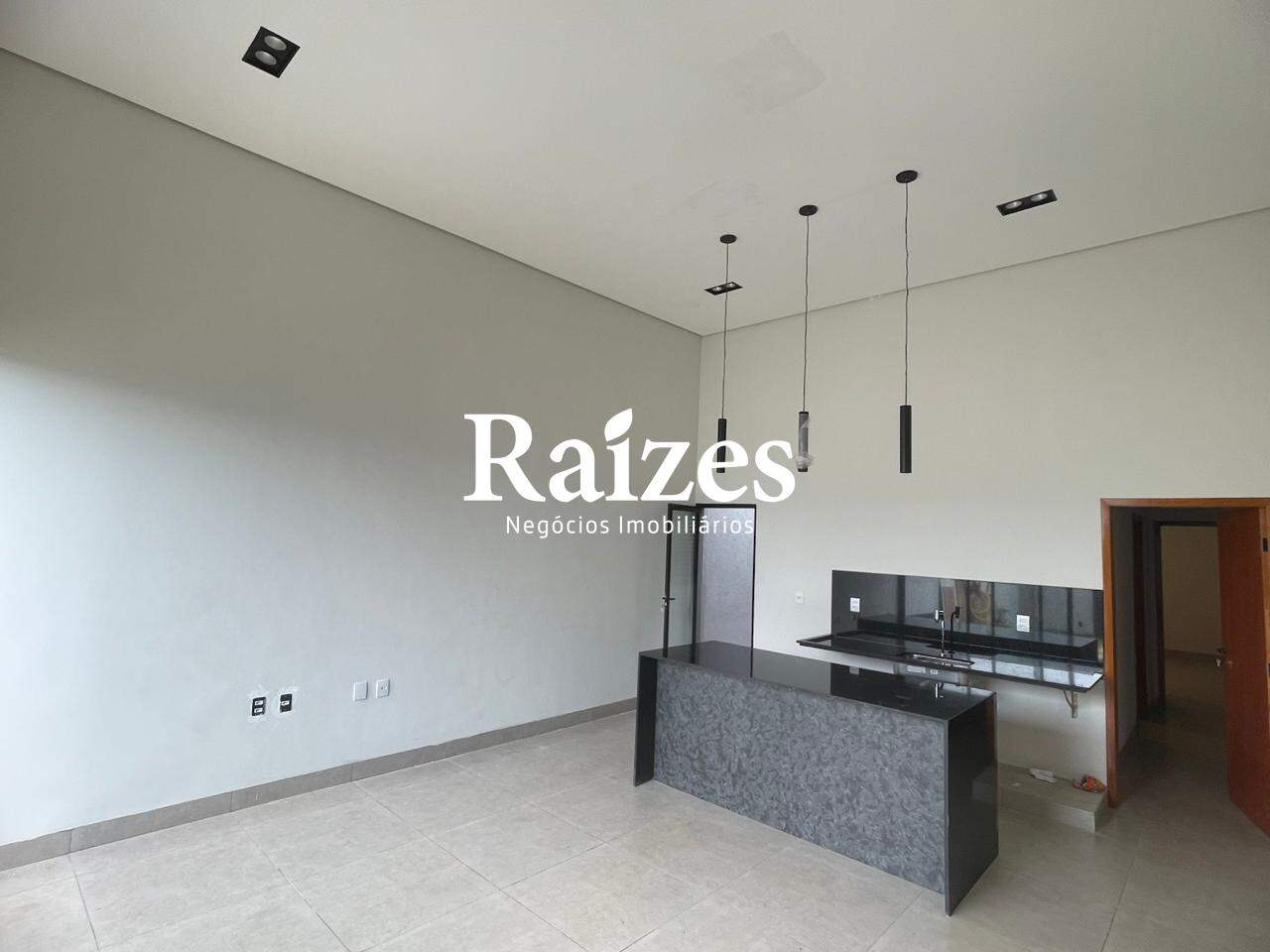 Casa, 2 quartos, 107 m² - Foto 4