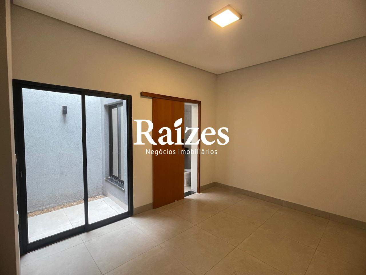 Casa, 2 quartos, 107 m² - Foto 6