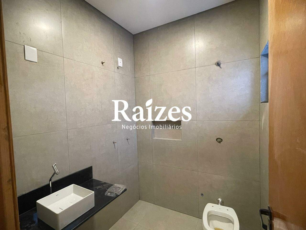 Casa, 2 quartos, 107 m² - Foto 9
