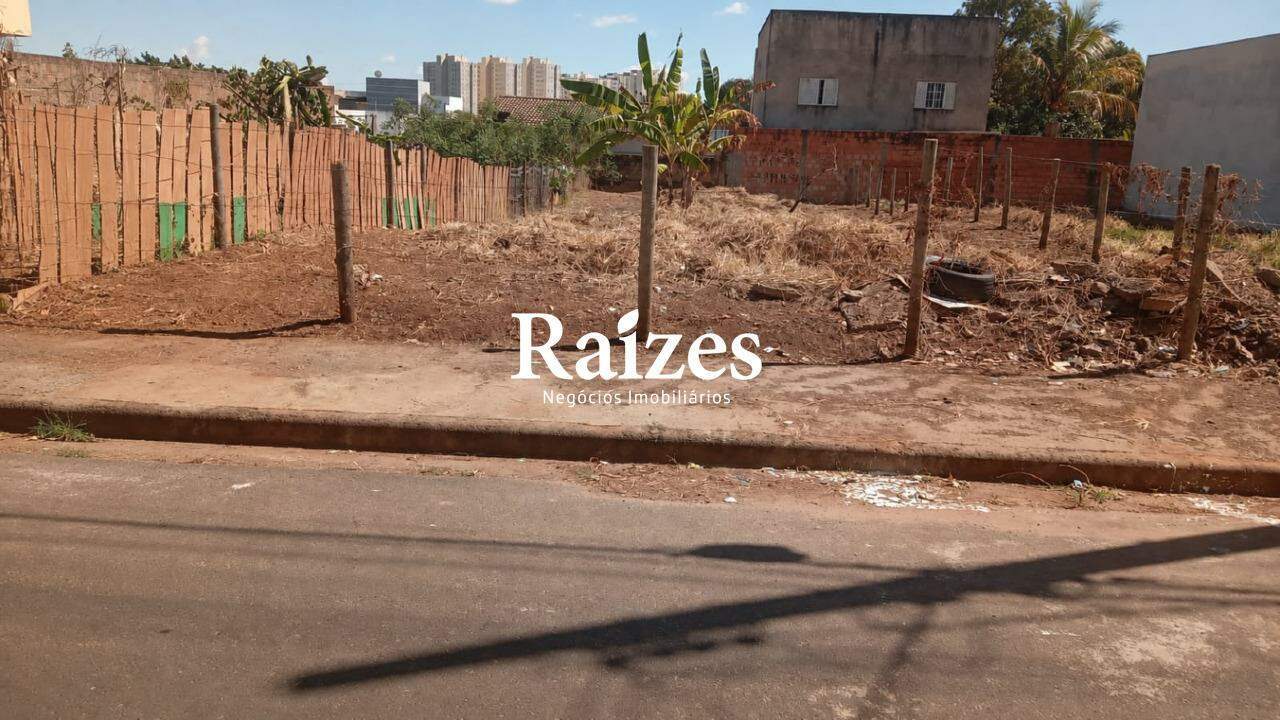 [FINALIDADE] [TIPOIMOVEL] [BAIRRO] na cidade [CIDADE]: 