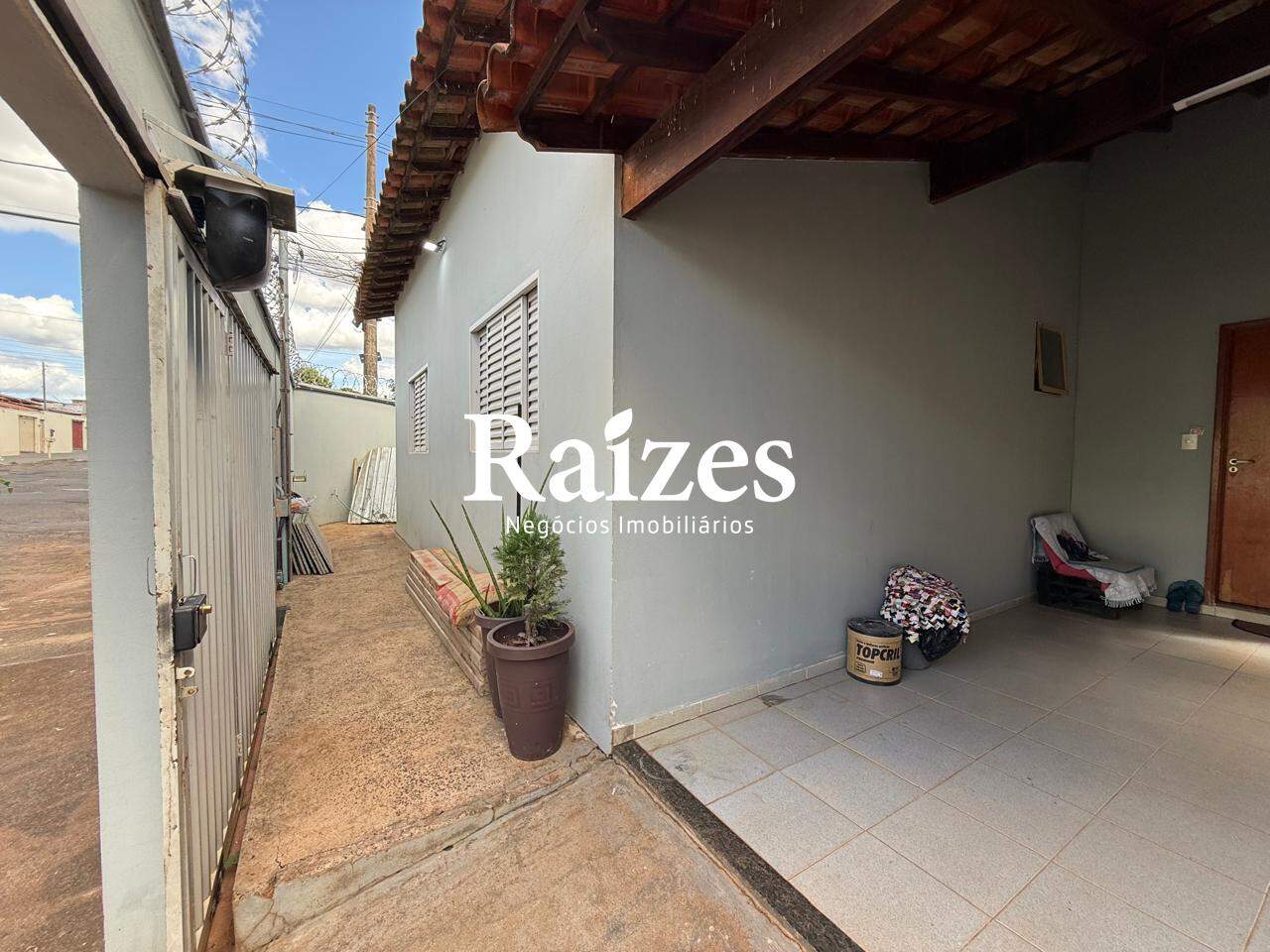 [FINALIDADE] [TIPOIMOVEL] [BAIRRO] na cidade [CIDADE]: 