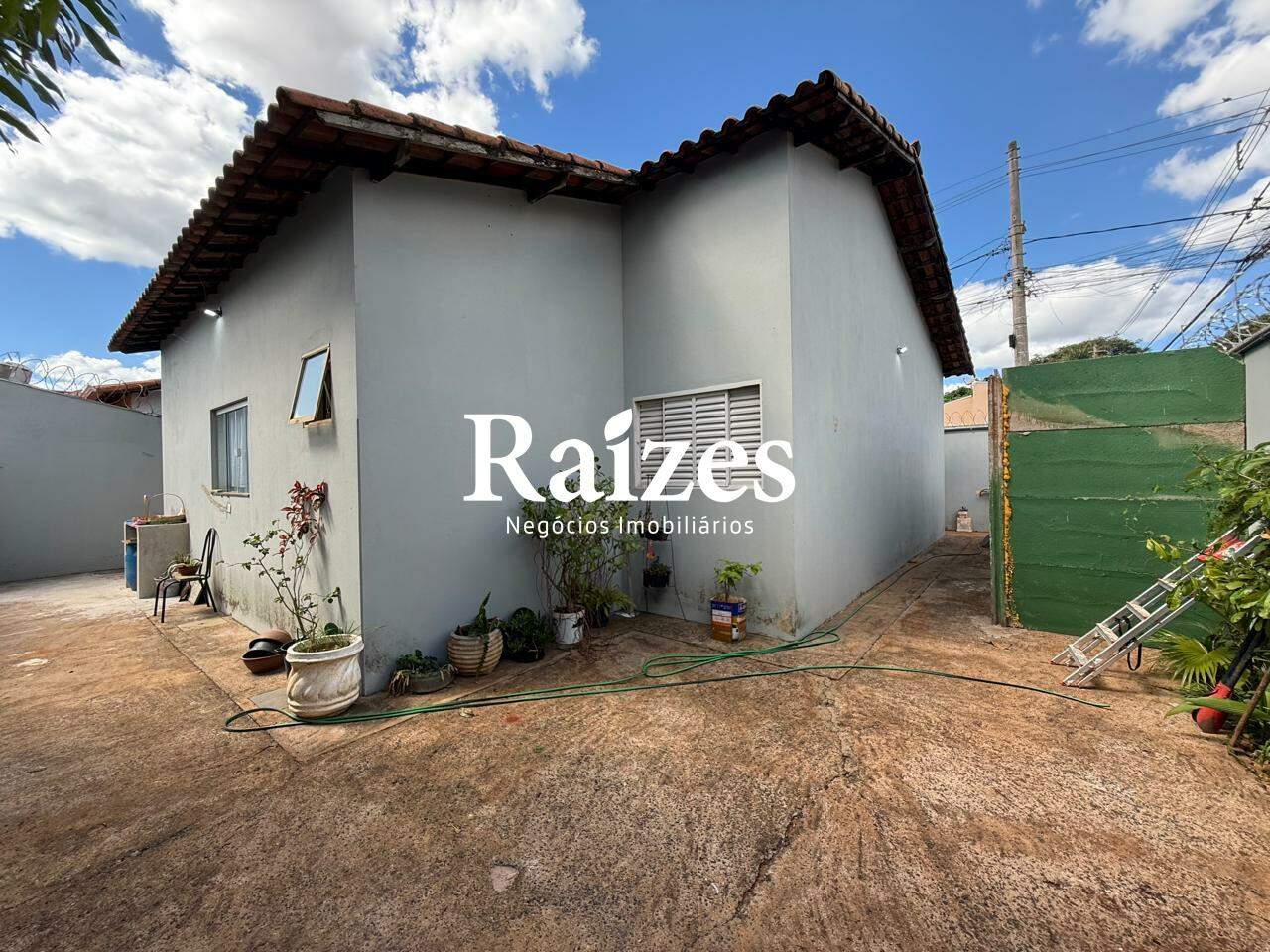 [FINALIDADE] [TIPOIMOVEL] [BAIRRO] na cidade [CIDADE]: 