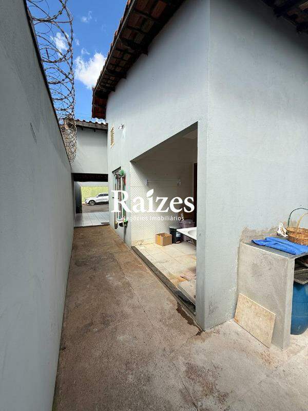 [FINALIDADE] [TIPOIMOVEL] [BAIRRO] na cidade [CIDADE]: 