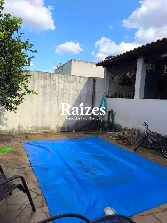 [FINALIDADE] [TIPOIMOVEL] [BAIRRO] na cidade [CIDADE]: 