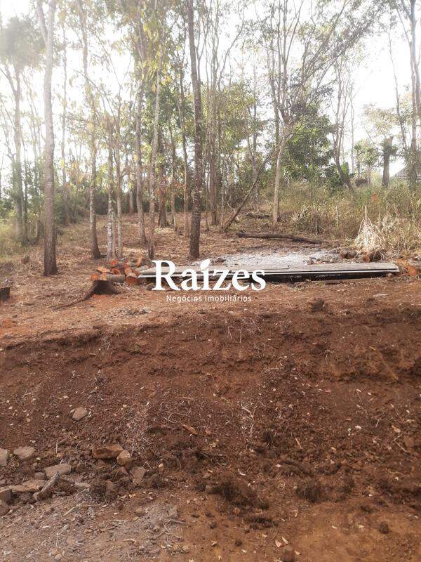 Terreno, 1050 m² - Foto 11