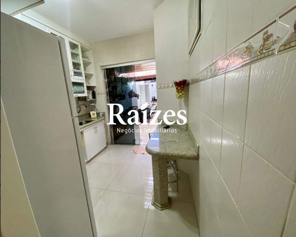 [FINALIDADE] [TIPOIMOVEL] [BAIRRO] na cidade [CIDADE]: 