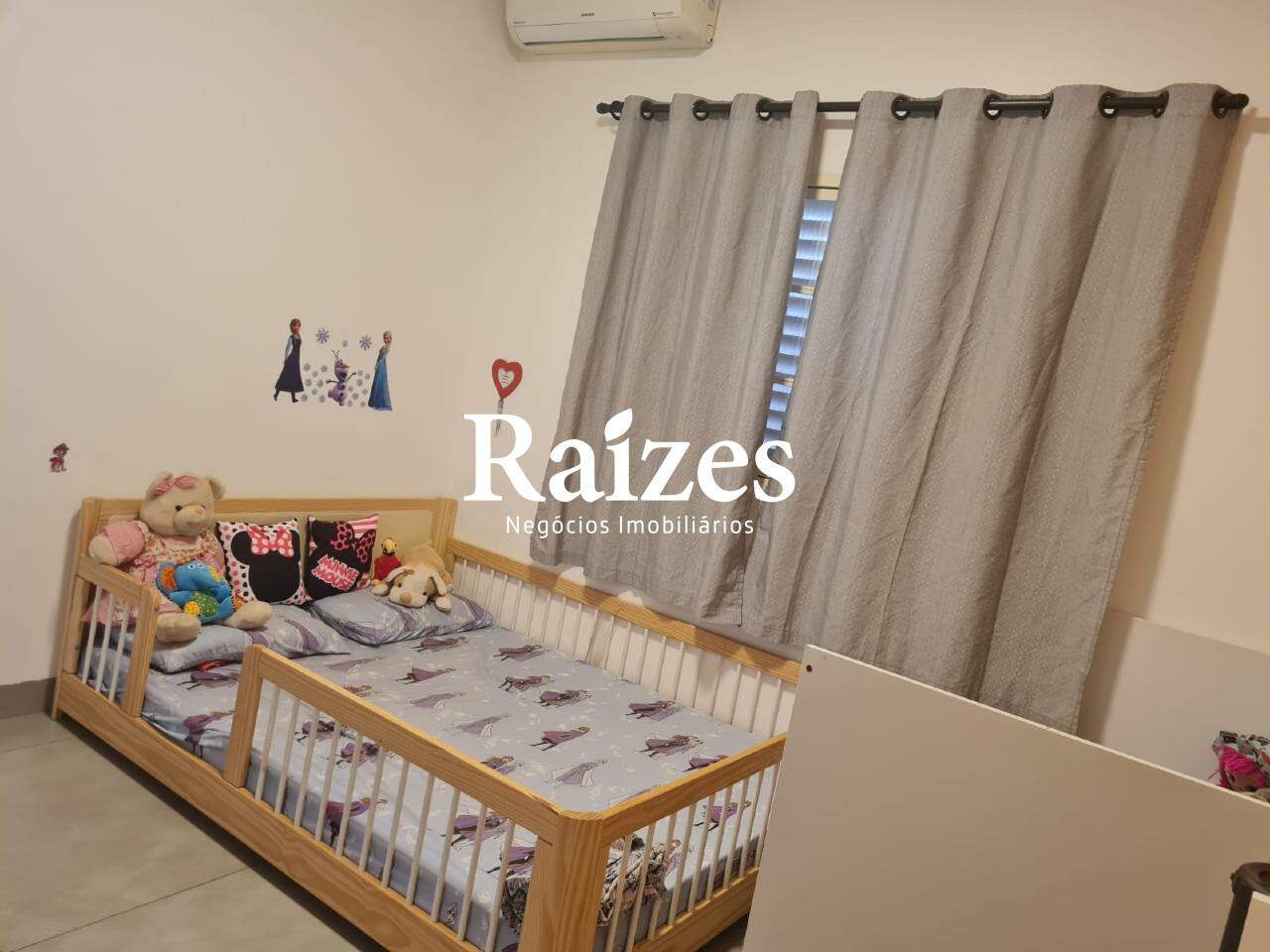Casa, 4 quartos, 150 m² - Foto 10