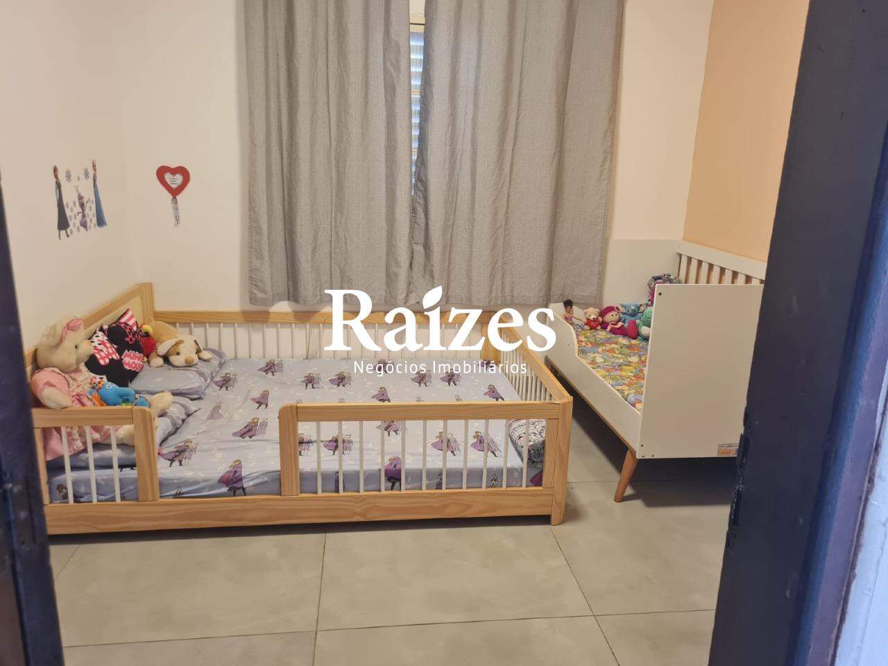 Casa, 4 quartos, 150 m² - Foto 11