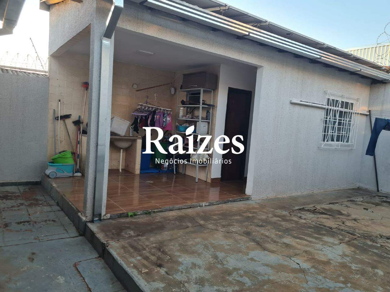 Casa, 4 quartos, 150 m² - Foto 7