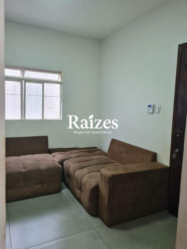 Casa, 4 quartos, 150 m² - Foto 2