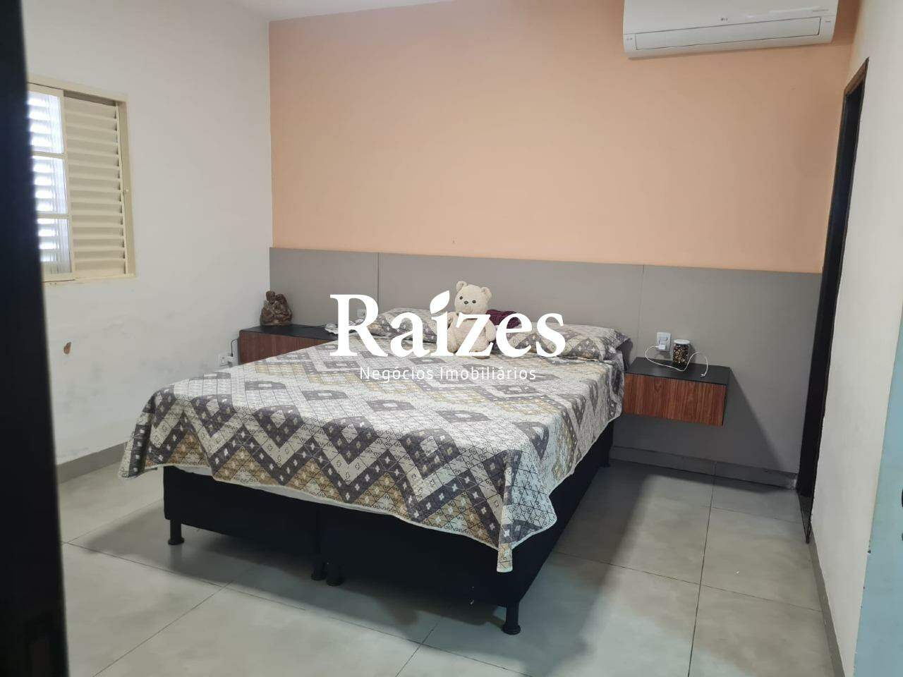 Casa, 4 quartos, 150 m² - Foto 9