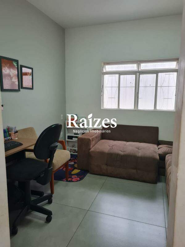 Casa, 4 quartos, 150 m² - Foto 5