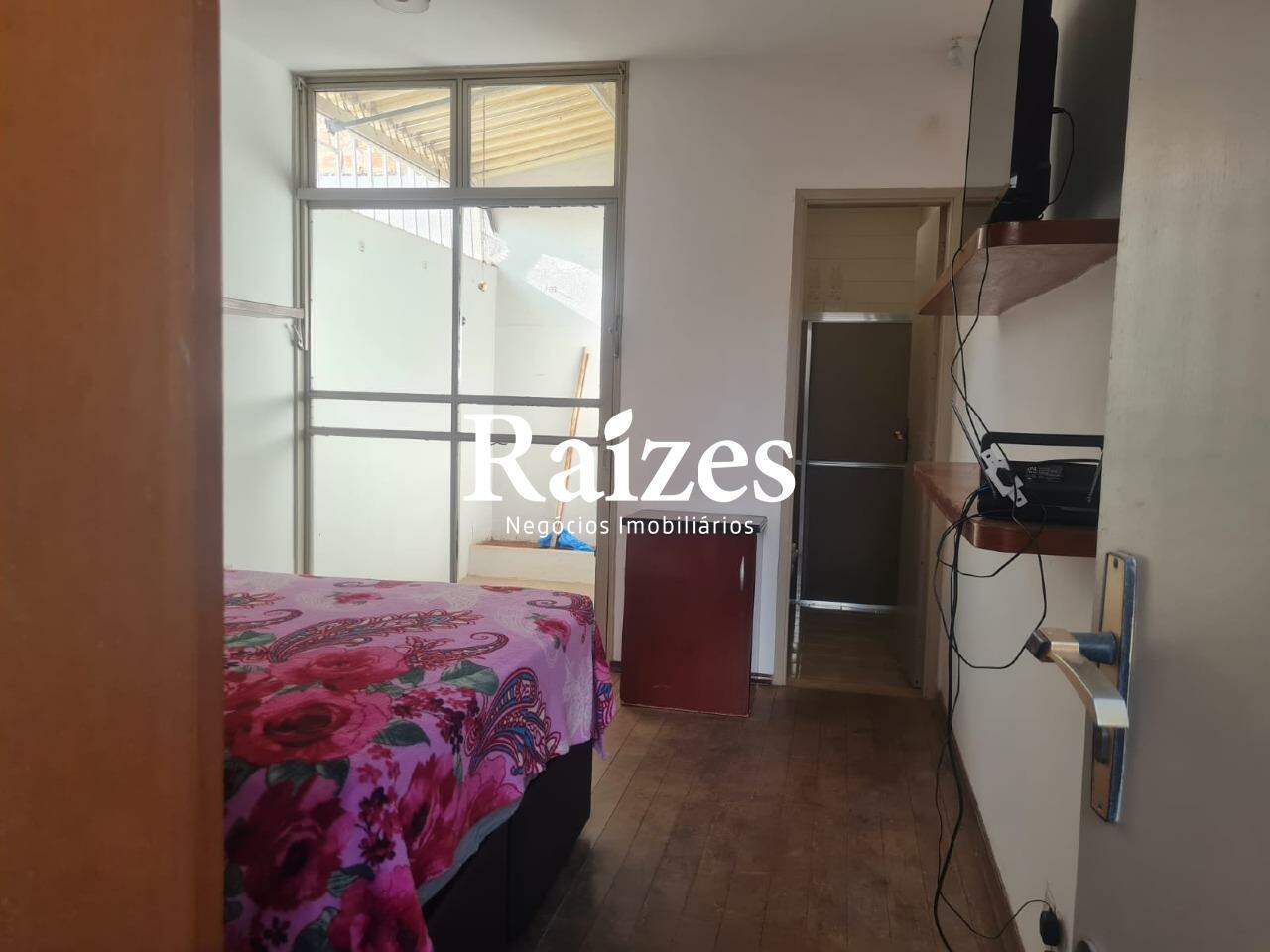 Casa, 4 quartos, 150 m² - Foto 8