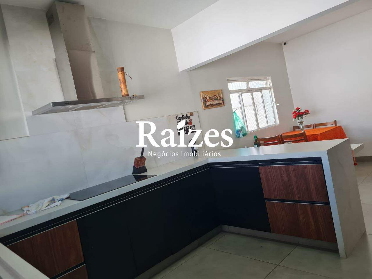 Casa, 4 quartos, 150 m² - Foto 3