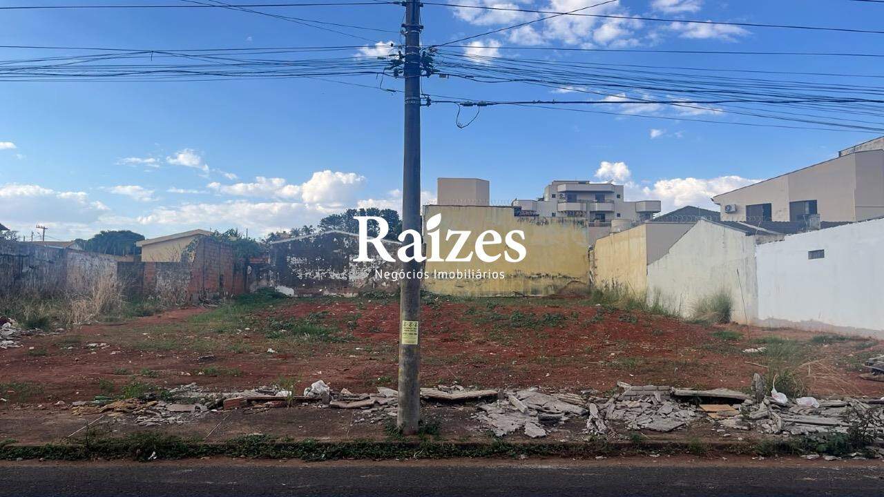 [FINALIDADE] [TIPOIMOVEL] [BAIRRO] na cidade [CIDADE]: 