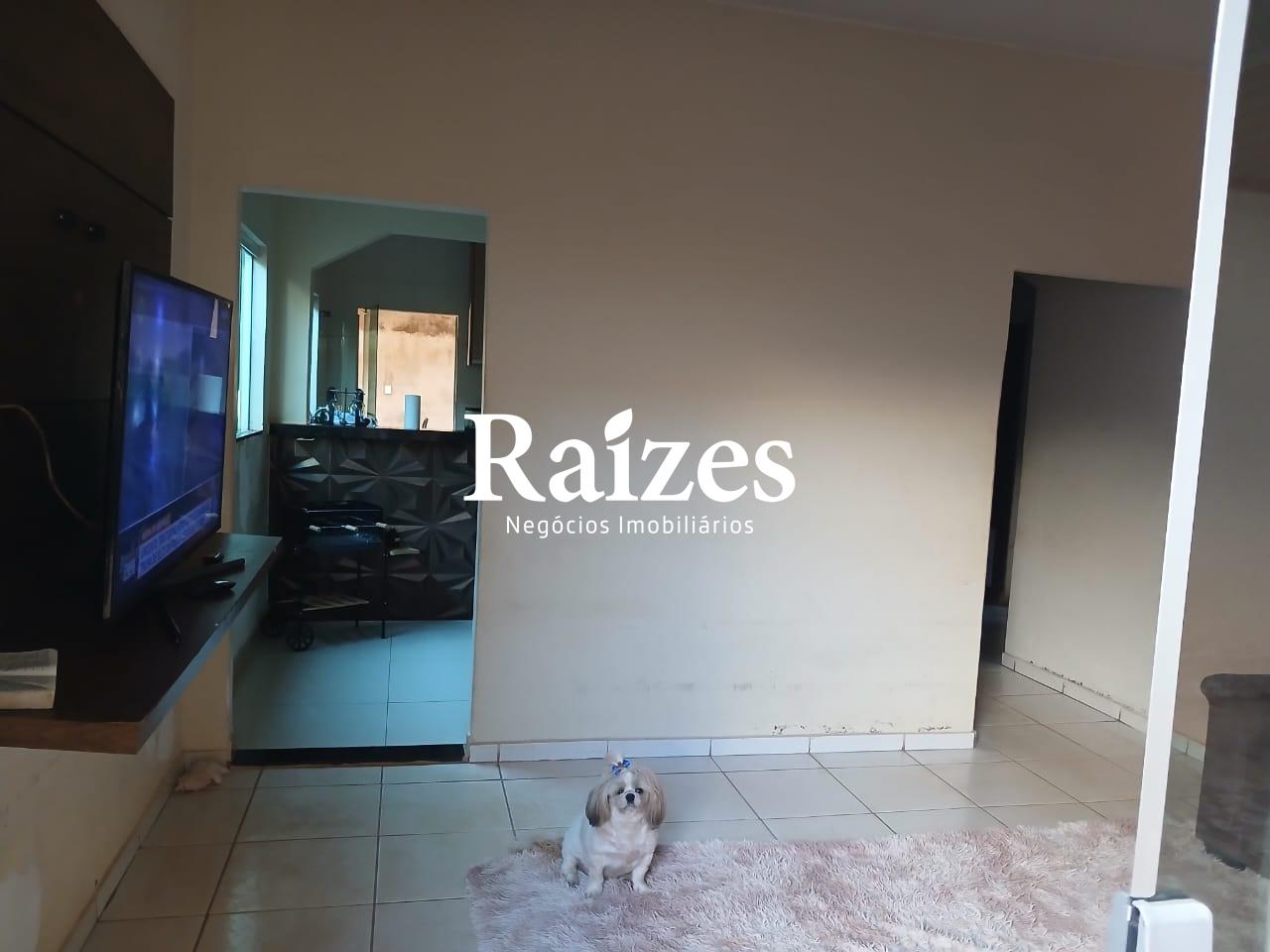 Casa, 3 quartos, 125 m² - Foto 8