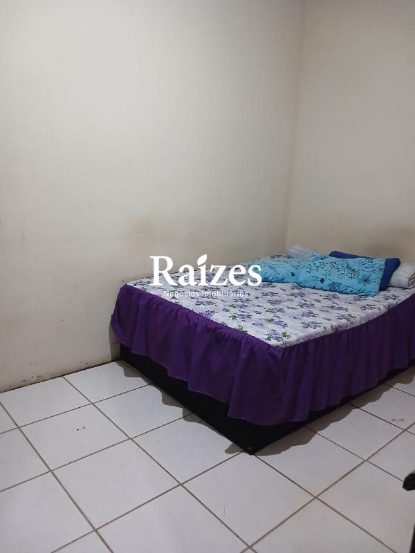 Casa, 3 quartos, 125 m² - Foto 9