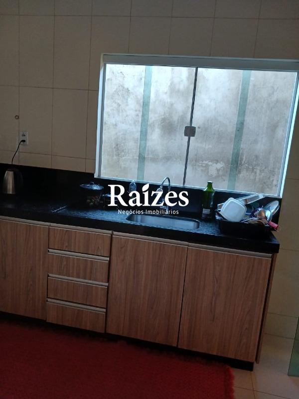 Casa, 3 quartos, 125 m² - Foto 13