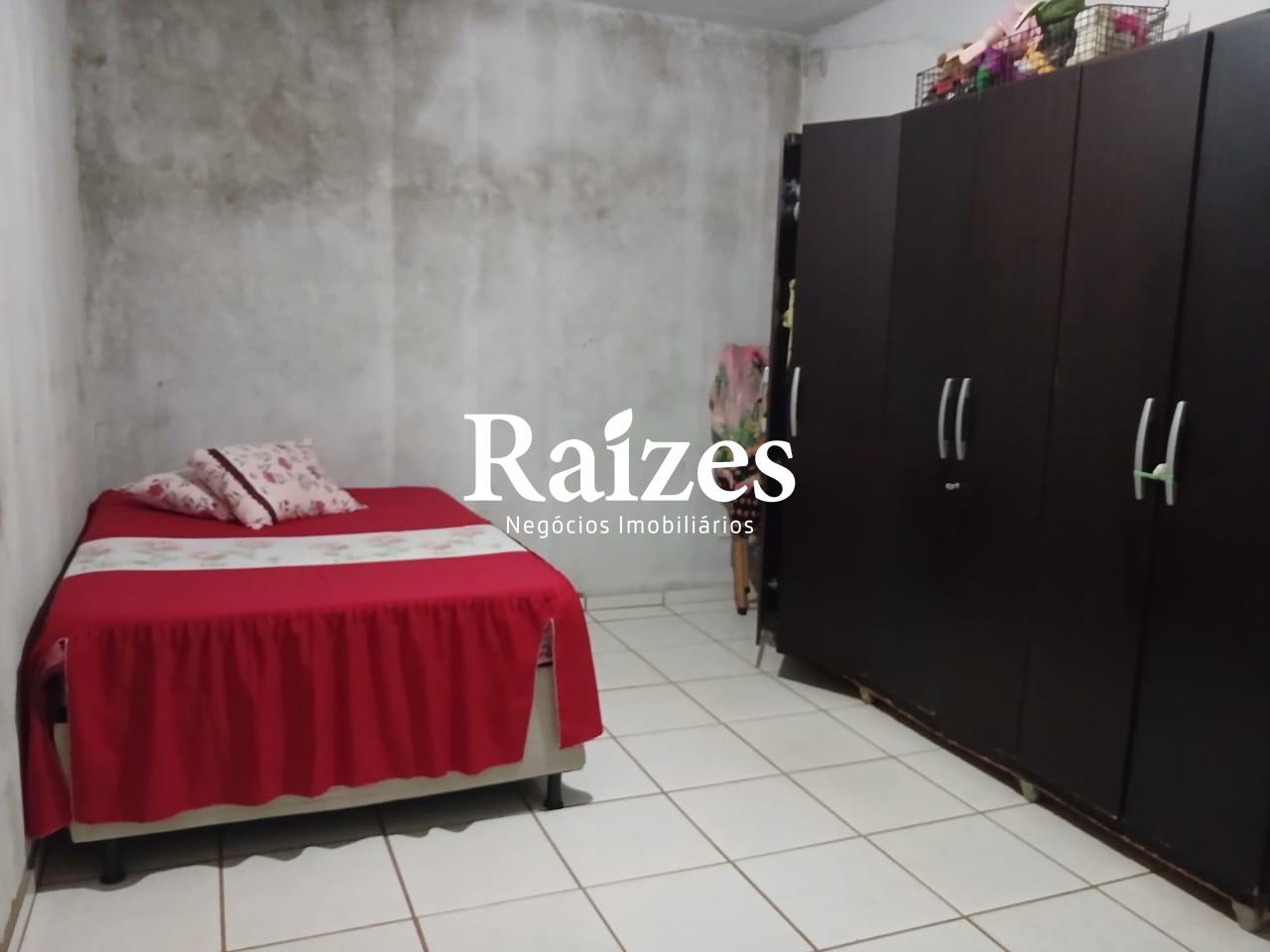 Casa, 3 quartos, 125 m² - Foto 10