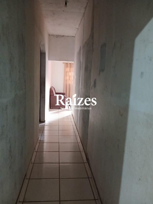 Casa, 3 quartos, 125 m² - Foto 12