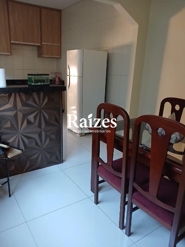 Casa, 3 quartos, 125 m² - Foto 3