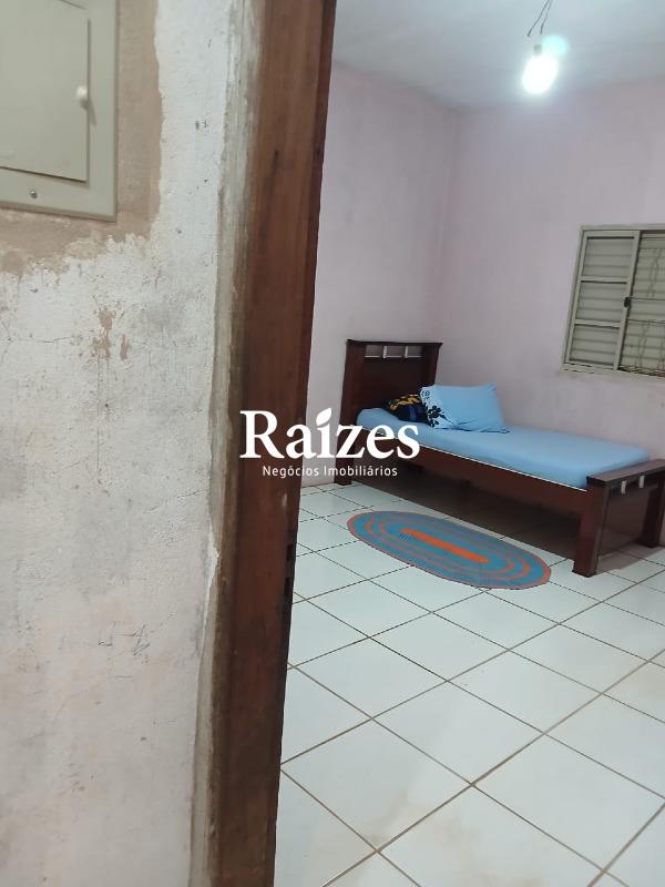 Casa, 3 quartos, 125 m² - Foto 5