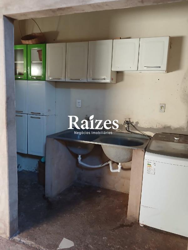 Casa, 3 quartos, 125 m² - Foto 19