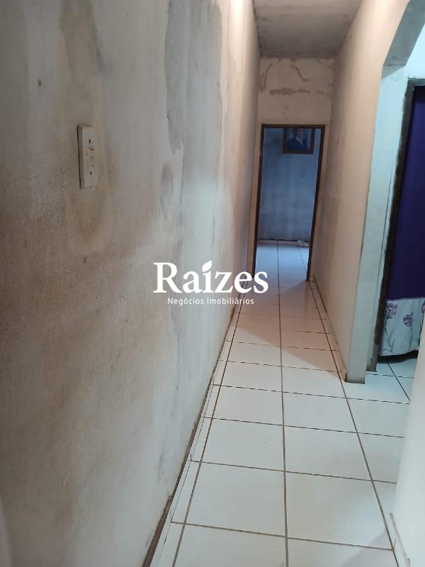 Casa, 3 quartos, 125 m² - Foto 7