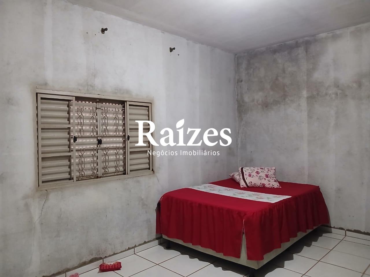 Casa, 3 quartos, 125 m² - Foto 6