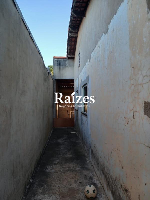 Casa, 3 quartos, 125 m² - Foto 14