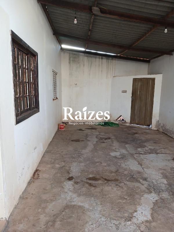 Casa, 3 quartos, 125 m² - Foto 16