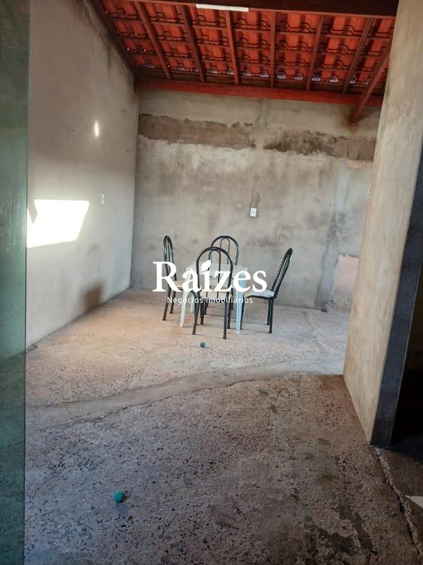 Casa, 3 quartos, 125 m² - Foto 17