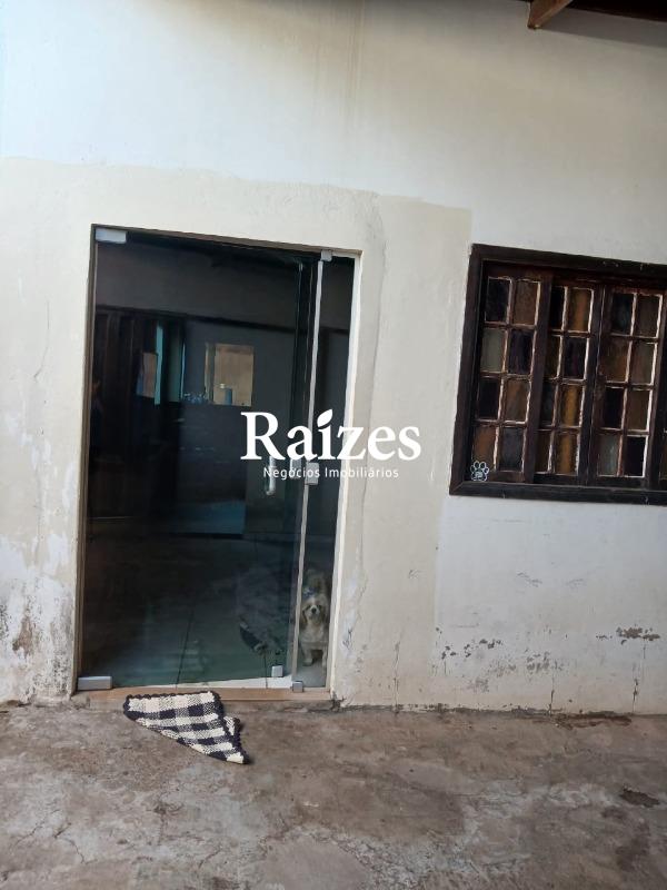 Casa, 3 quartos, 125 m² - Foto 18