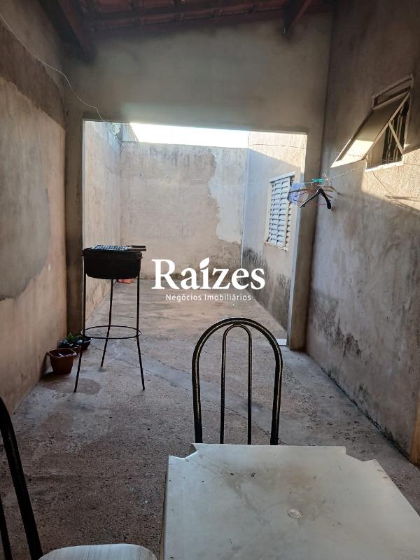 Casa, 3 quartos, 125 m² - Foto 15