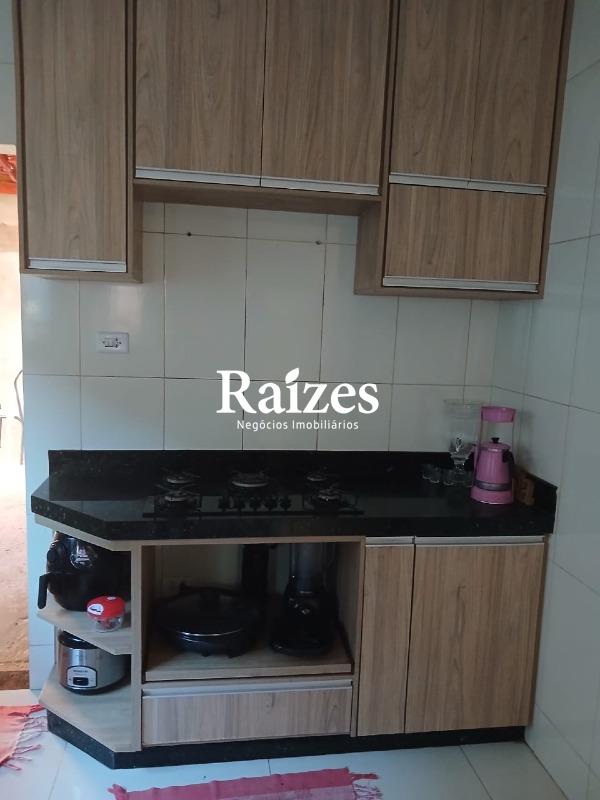 Casa, 3 quartos, 125 m² - Foto 11