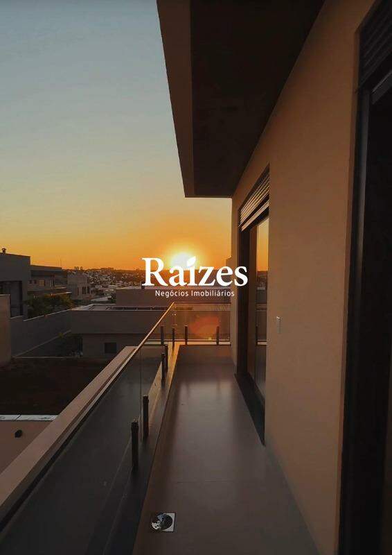[FINALIDADE] [TIPOIMOVEL] [BAIRRO] na cidade [CIDADE]: 