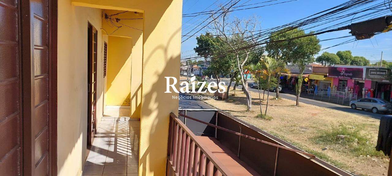 [FINALIDADE] [TIPOIMOVEL] [BAIRRO] na cidade [CIDADE]: 