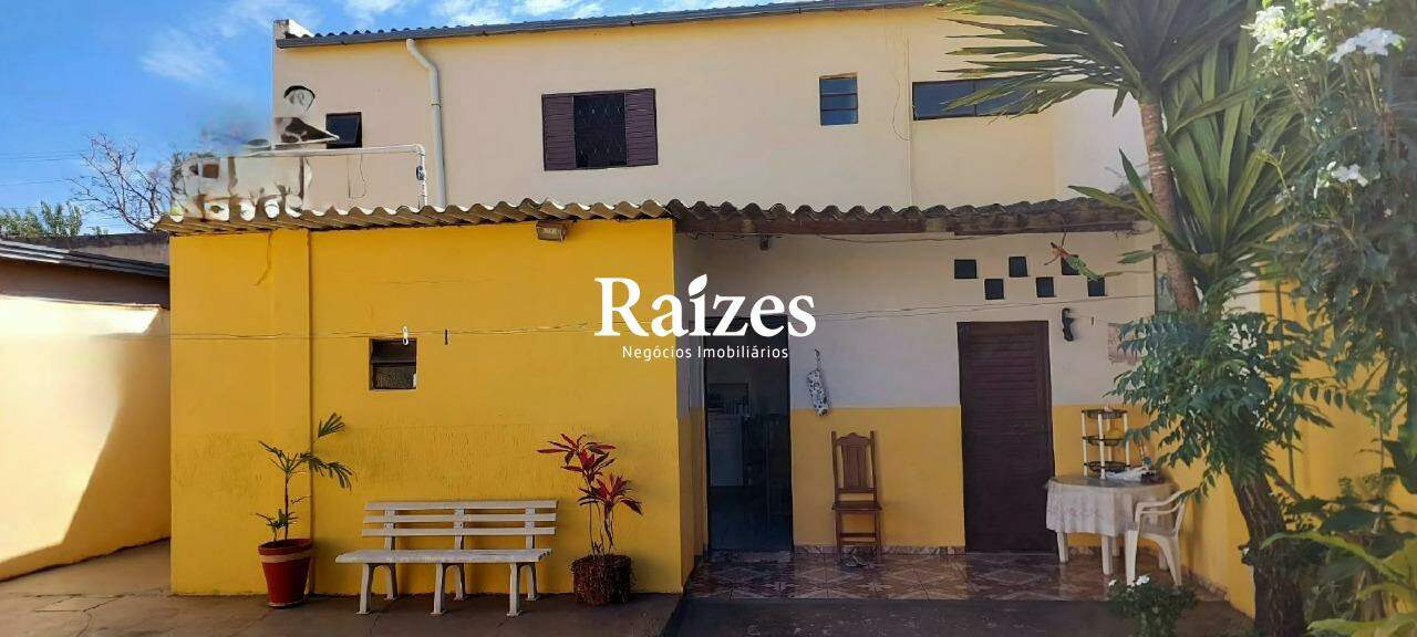 [FINALIDADE] [TIPOIMOVEL] [BAIRRO] na cidade [CIDADE]: 
