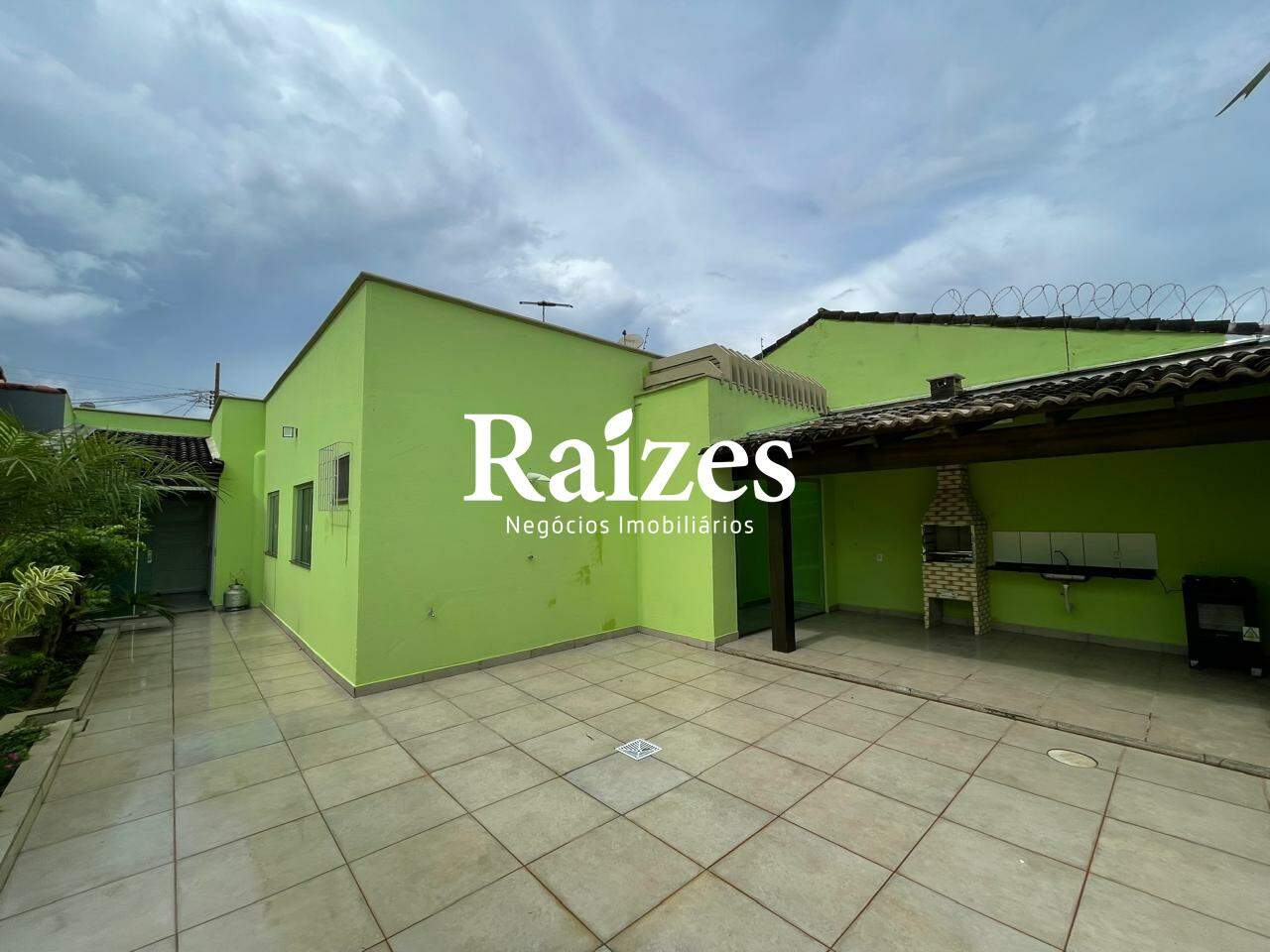 [FINALIDADE] [TIPOIMOVEL] [BAIRRO] na cidade [CIDADE]: 