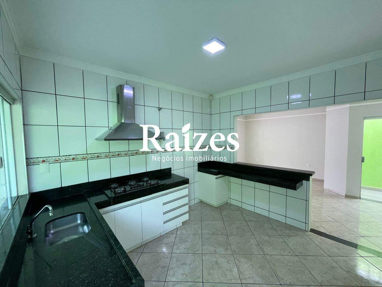 [FINALIDADE] [TIPOIMOVEL] [BAIRRO] na cidade [CIDADE]: 
