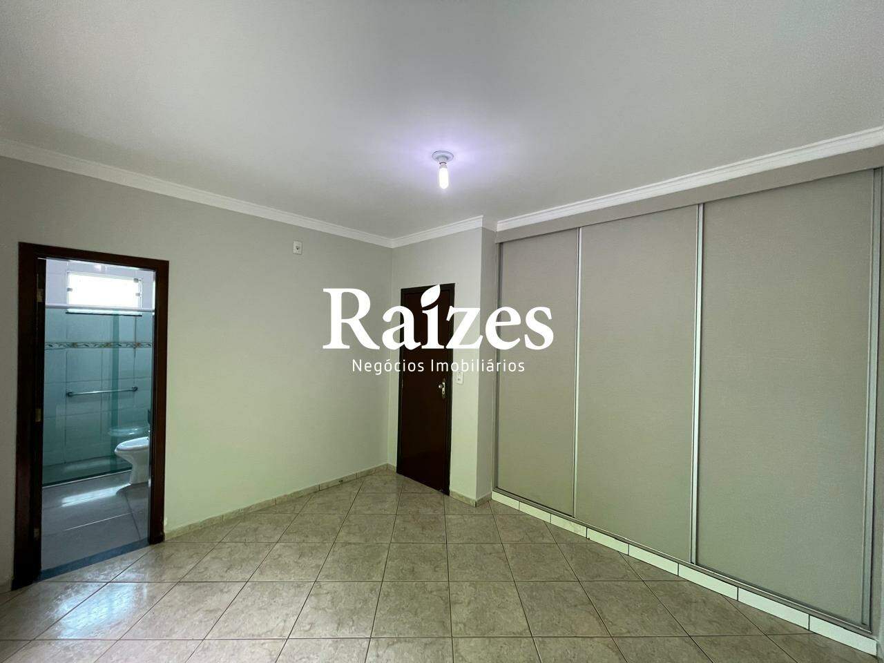 [FINALIDADE] [TIPOIMOVEL] [BAIRRO] na cidade [CIDADE]: 