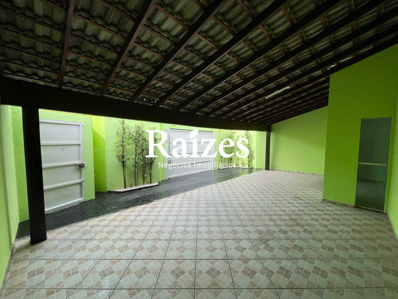 [FINALIDADE] [TIPOIMOVEL] [BAIRRO] na cidade [CIDADE]: 