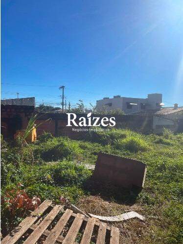 [FINALIDADE] [TIPOIMOVEL] [BAIRRO] na cidade [CIDADE]: 