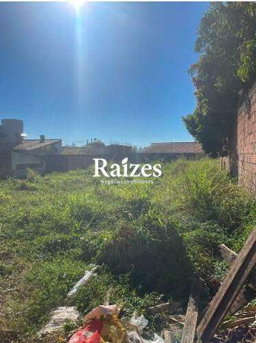 [FINALIDADE] [TIPOIMOVEL] [BAIRRO] na cidade [CIDADE]: 