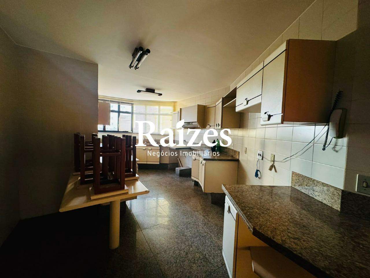 [FINALIDADE] [TIPOIMOVEL] [BAIRRO] na cidade [CIDADE]: 