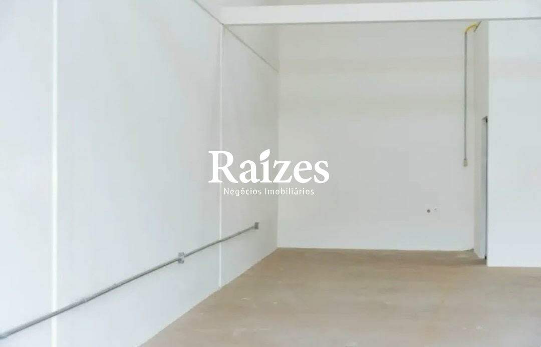 [FINALIDADE] [TIPOIMOVEL] [BAIRRO] na cidade [CIDADE]: 