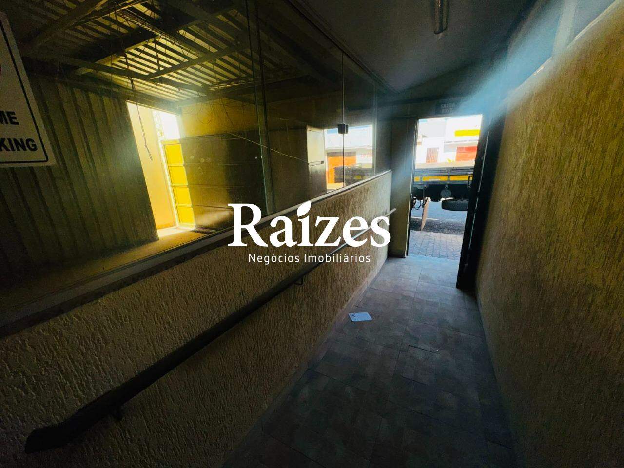 [FINALIDADE] [TIPOIMOVEL] [BAIRRO] na cidade [CIDADE]: 