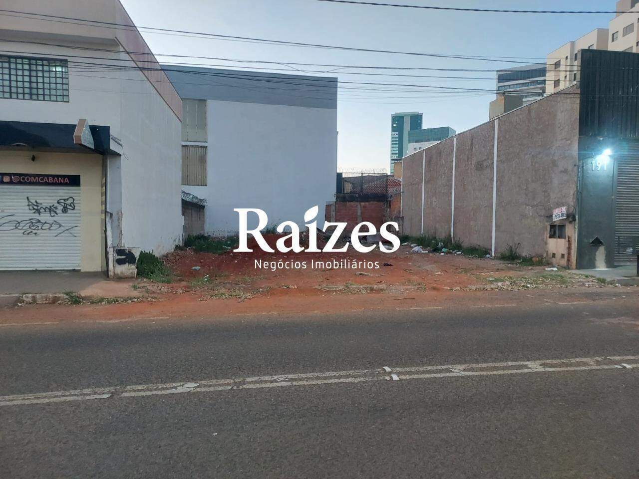 [FINALIDADE] [TIPOIMOVEL] [BAIRRO] na cidade [CIDADE]: 
