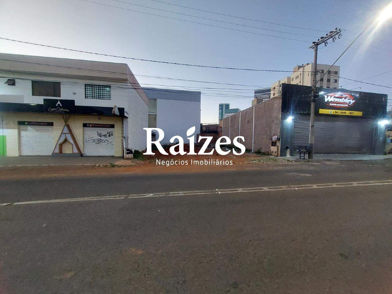 [FINALIDADE] [TIPOIMOVEL] [BAIRRO] na cidade [CIDADE]: 