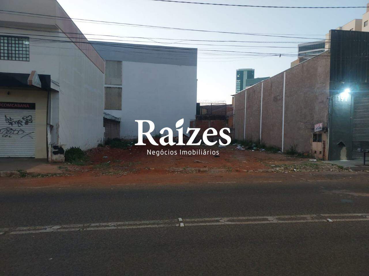 [FINALIDADE] [TIPOIMOVEL] [BAIRRO] na cidade [CIDADE]: 